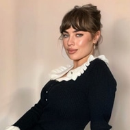 Joyplanet Videochat Sekslijn